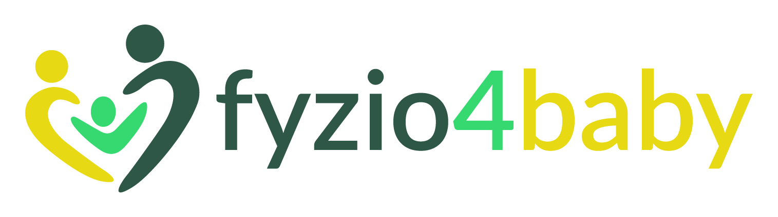 Fyzio4baby